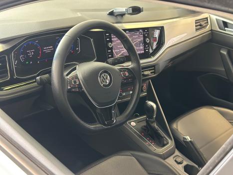 VOLKSWAGEN Virtus 1.0 4P 170 TSI, Foto 14