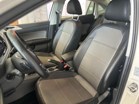 VOLKSWAGEN Virtus 1.0 4P 170 TSI, Foto 15