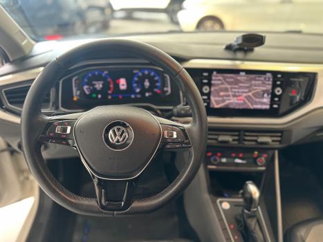VOLKSWAGEN Virtus 1.0 4P 170 TSI, Foto 16