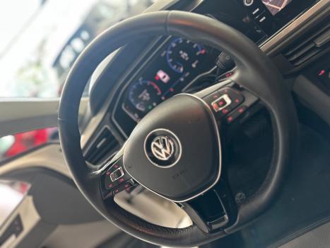 VOLKSWAGEN Virtus 1.0 4P 170 TSI, Foto 17