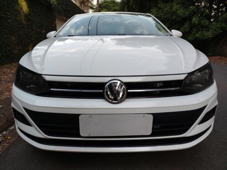 VOLKSWAGEN Virtus 1.6 4P MSI FLEX, Foto 3