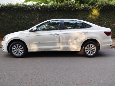 VOLKSWAGEN Virtus 1.6 4P MSI FLEX, Foto 7