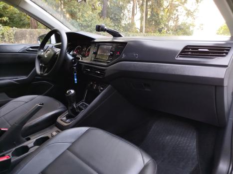 VOLKSWAGEN Virtus 1.6 4P MSI FLEX, Foto 10