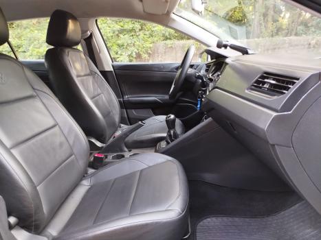 VOLKSWAGEN Virtus 1.6 4P MSI FLEX, Foto 11