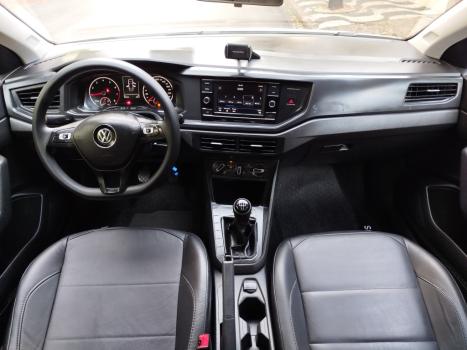 VOLKSWAGEN Virtus 1.6 4P MSI FLEX, Foto 12