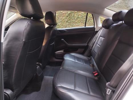 VOLKSWAGEN Virtus 1.6 4P MSI FLEX, Foto 13