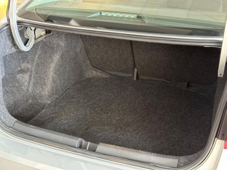 VOLKSWAGEN Virtus 1.0 4P 200 TSI FLEX COMFORTLINE AUTOMTICO, Foto 15