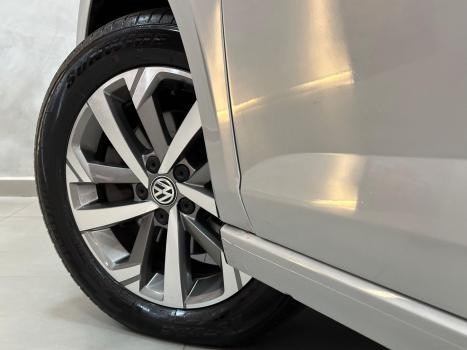 VOLKSWAGEN Virtus 1.0 4P 200 TSI FLEX COMFORTLINE AUTOMTICO, Foto 17