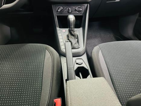 VOLKSWAGEN Virtus 1.0 4P 200 TSI FLEX COMFORTLINE AUTOMTICO, Foto 11