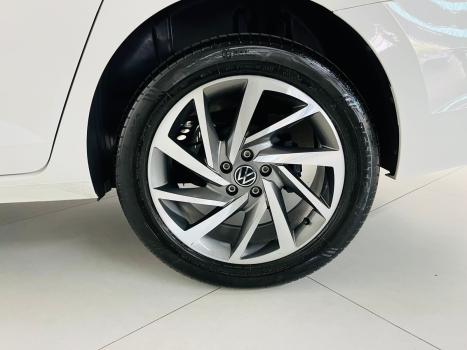 VOLKSWAGEN Virtus 1.0 4P 200 TSI FLEX COMFORTLINE AUTOMTICO, Foto 18