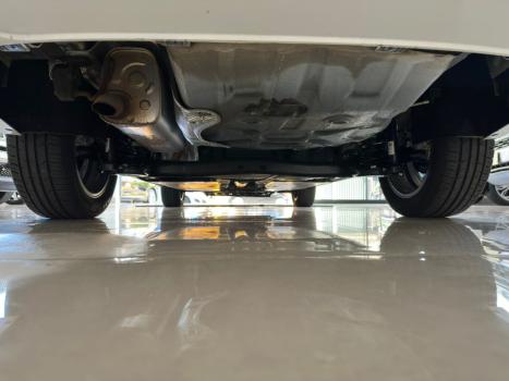 VOLKSWAGEN Virtus 1.0 4P 200 TSI FLEX HIGHLINE AUTOMTICO, Foto 18