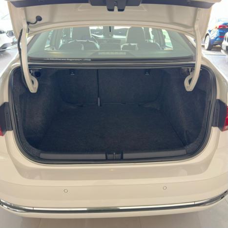 VOLKSWAGEN Virtus 1.0 4P 200 TSI FLEX HIGHLINE AUTOMTICO, Foto 19