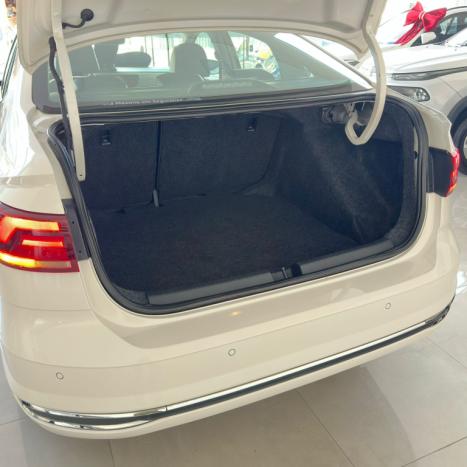 VOLKSWAGEN Virtus 1.0 4P 200 TSI FLEX HIGHLINE AUTOMTICO, Foto 20