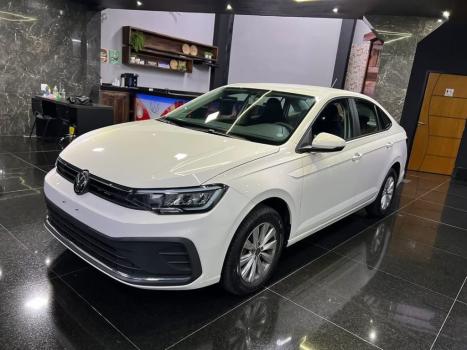 VOLKSWAGEN Virtus 1.0 4P 170 TSI, Foto 2