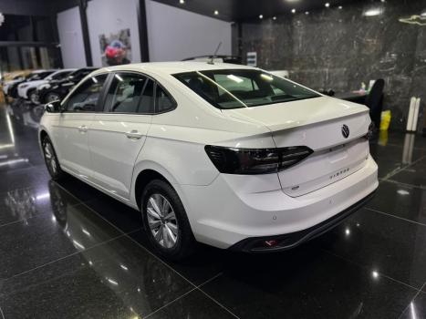 VOLKSWAGEN Virtus 1.0 4P 170 TSI, Foto 3