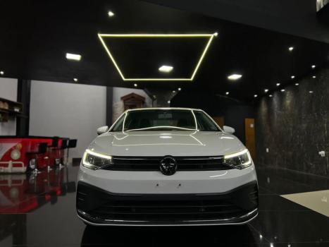 VOLKSWAGEN Virtus 1.0 4P 170 TSI, Foto 5