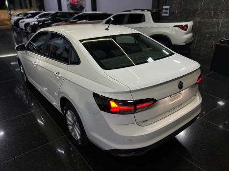 VOLKSWAGEN Virtus 1.0 4P 170 TSI, Foto 6