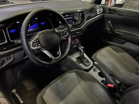 VOLKSWAGEN Virtus 1.0 4P 170 TSI, Foto 9
