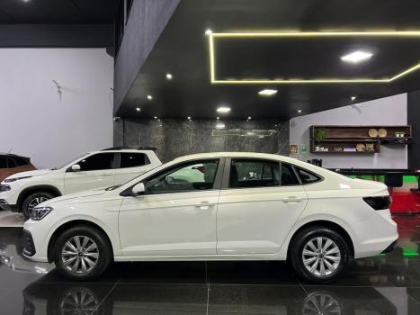 VOLKSWAGEN Virtus 1.0 4P 170 TSI, Foto 10
