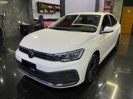 VOLKSWAGEN Virtus 1.0 4P 170 TSI, Foto 2
