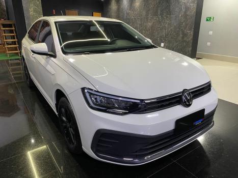 VOLKSWAGEN Virtus 1.0 4P 170 TSI, Foto 3
