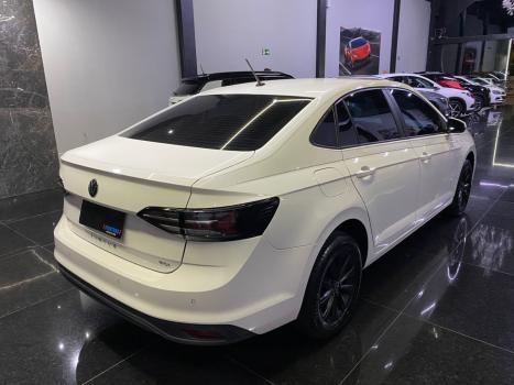 VOLKSWAGEN Virtus 1.0 4P 170 TSI, Foto 5
