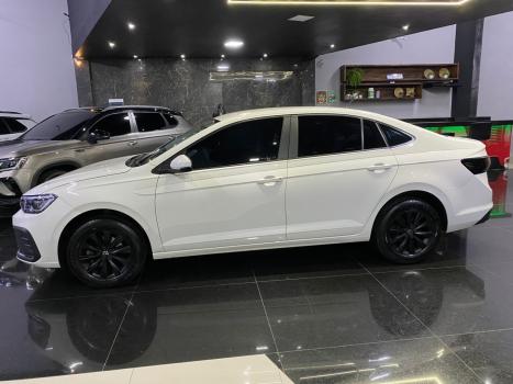 VOLKSWAGEN Virtus 1.0 4P 170 TSI, Foto 10