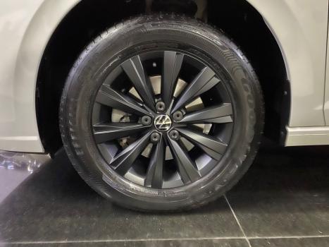 VOLKSWAGEN Virtus 1.0 4P 170 TSI, Foto 11
