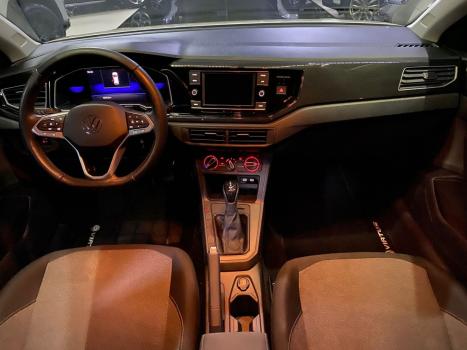 VOLKSWAGEN Virtus 1.0 4P 170 TSI, Foto 13