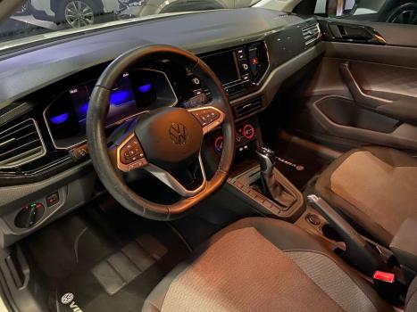 VOLKSWAGEN Virtus 1.0 4P 170 TSI, Foto 14
