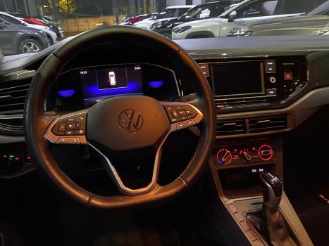 VOLKSWAGEN Virtus 1.0 4P 170 TSI, Foto 15