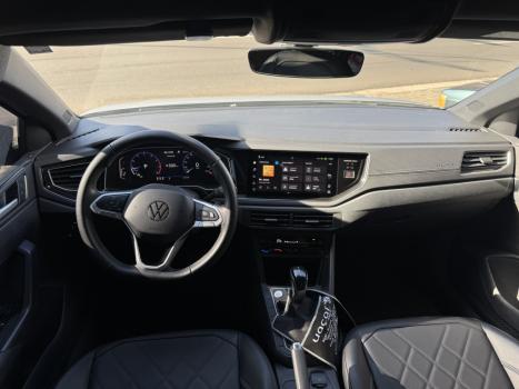 VOLKSWAGEN Virtus 1.4 4P 250 TSI EXCLUSIVE AUTOMTICO, Foto 7
