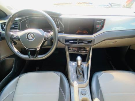 VOLKSWAGEN Virtus 1.0 4P 200 TSI FLEX HIGHLINE AUTOMTICO, Foto 5