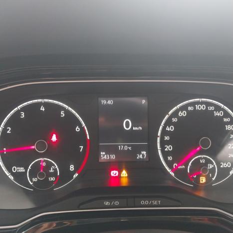 VOLKSWAGEN Virtus 1.0 4P 200 TSI FLEX COMFORTLINE AUTOMTICO, Foto 7