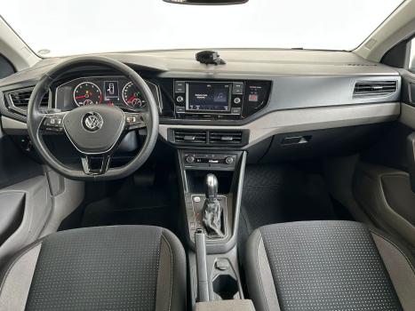 VOLKSWAGEN Virtus 1.0 4P 200 TSI FLEX COMFORTLINE AUTOMTICO, Foto 7