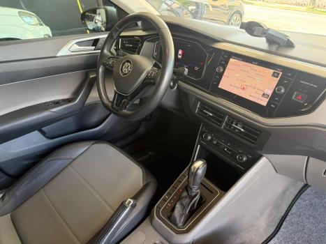 VOLKSWAGEN Virtus 1.0 4P 200 TSI FLEX HIGHLINE AUTOMTICO, Foto 2