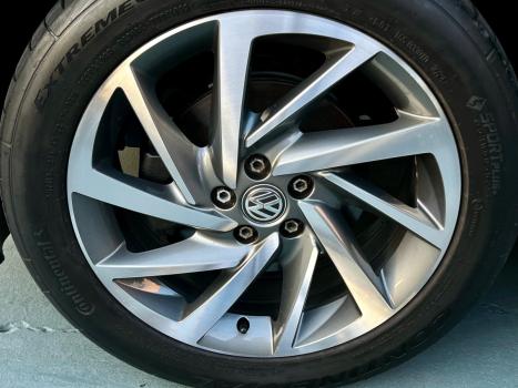 VOLKSWAGEN Virtus 1.0 4P 200 TSI FLEX HIGHLINE AUTOMTICO, Foto 12