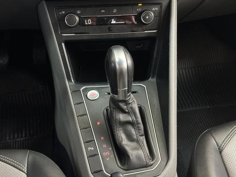 VOLKSWAGEN Virtus 1.0 4P 200 TSI FLEX HIGHLINE AUTOMTICO, Foto 9