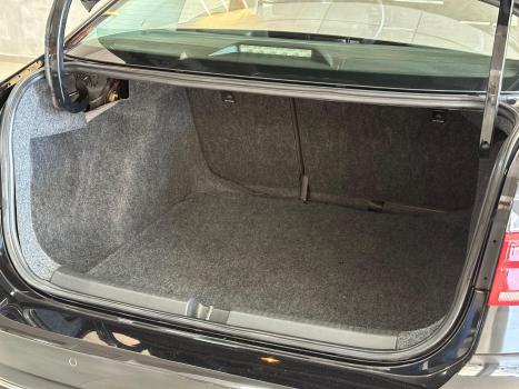 VOLKSWAGEN Virtus 1.0 4P 200 TSI FLEX HIGHLINE AUTOMTICO, Foto 15