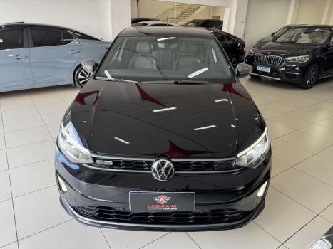 VOLKSWAGEN Virtus 1.4 4P 250 TSI EXCLUSIVE AUTOMTICO, Foto 3