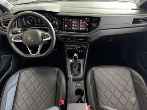 VOLKSWAGEN Virtus 1.4 4P 250 TSI EXCLUSIVE AUTOMTICO, Foto 6