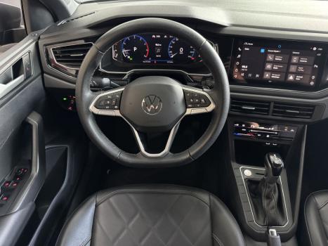 VOLKSWAGEN Virtus 1.4 4P 250 TSI EXCLUSIVE AUTOMTICO, Foto 7
