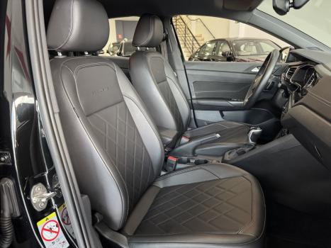 VOLKSWAGEN Virtus 1.4 4P 250 TSI EXCLUSIVE AUTOMTICO, Foto 8