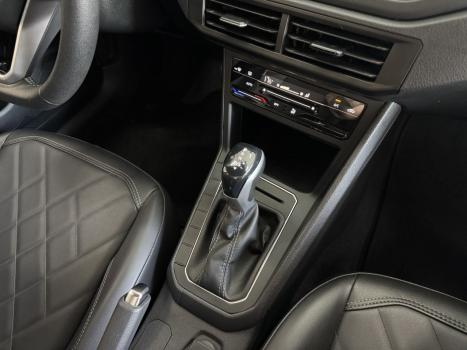 VOLKSWAGEN Virtus 1.4 4P 250 TSI EXCLUSIVE AUTOMTICO, Foto 10
