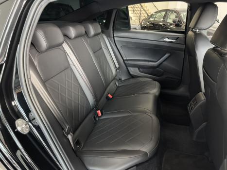 VOLKSWAGEN Virtus 1.4 4P 250 TSI EXCLUSIVE AUTOMTICO, Foto 12