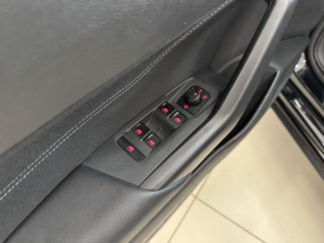 VOLKSWAGEN Virtus 1.4 4P 250 TSI EXCLUSIVE AUTOMTICO, Foto 14