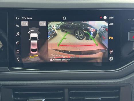 VOLKSWAGEN Virtus 1.4 4P 250 TSI EXCLUSIVE AUTOMTICO, Foto 16