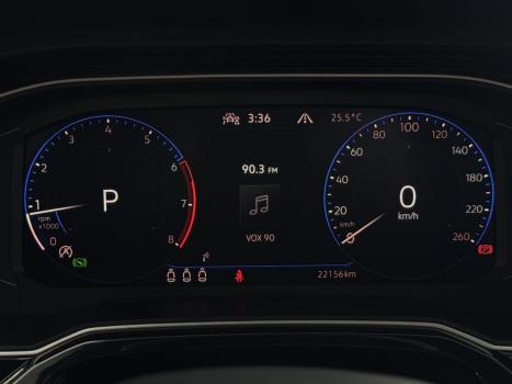 VOLKSWAGEN Virtus 1.4 4P 250 TSI EXCLUSIVE AUTOMTICO, Foto 17