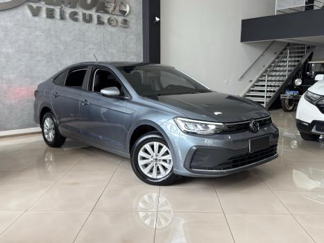 VOLKSWAGEN Virtus 1.0 4P 170 TSI AUTOMTICO, Foto 2