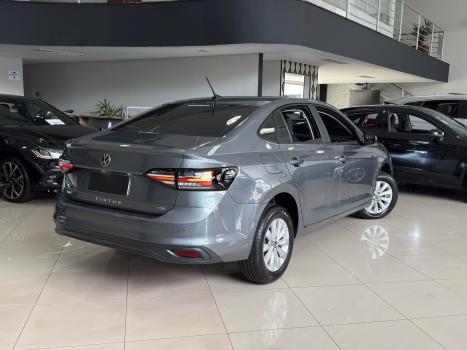 VOLKSWAGEN Virtus 1.0 4P 170 TSI AUTOMTICO, Foto 3